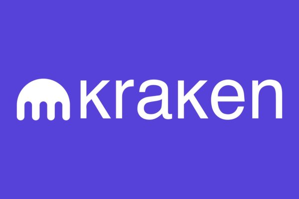 Kraken даркнет официальный сайт