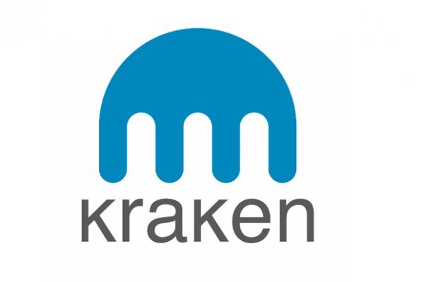 Kraken7.at